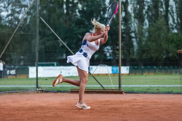 Bild 384 - Atlantic Cup